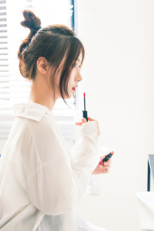 谁是宝藏歌手