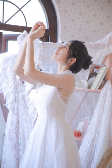 夫妻乐园扎记
