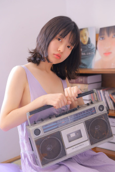 浙江西游记全集